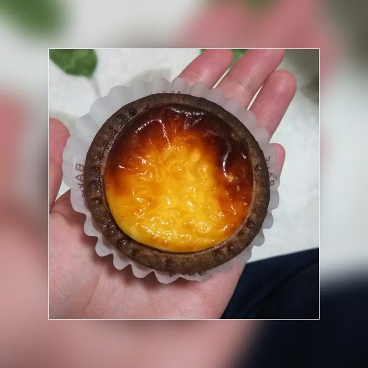 チーズタルト チーズタルト