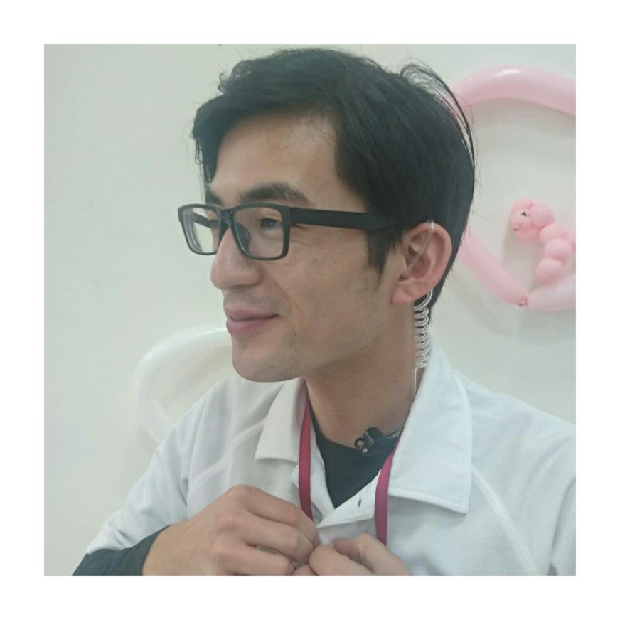 係長 係長